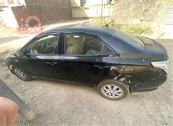 هیوندای رێینا